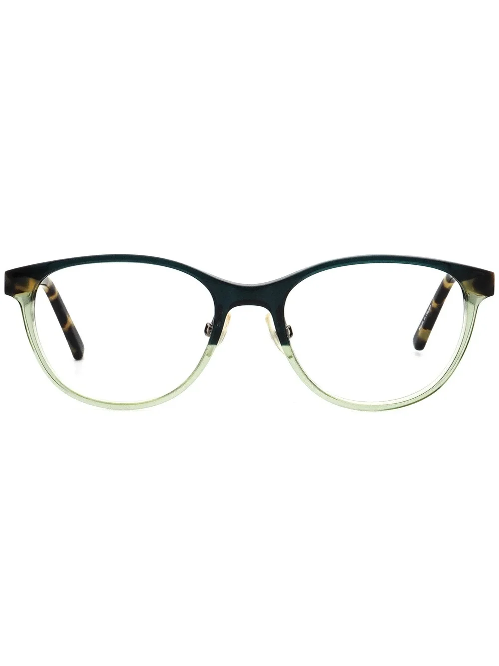 Prodesign Denmark 3600-1 c.9522 Eyewear